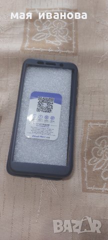 Кейсове за Huawei Y5 2018, снимка 4 - Калъфи, кейсове - 41448697
