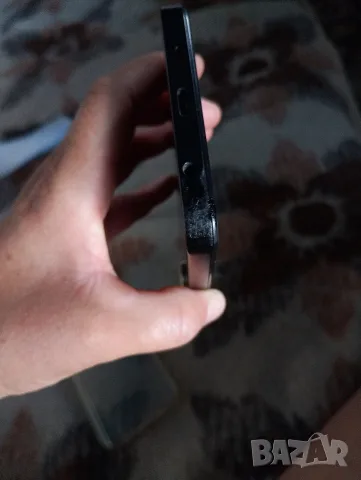 telefonRedmi A5**, снимка 10 - Xiaomi - 55753391
