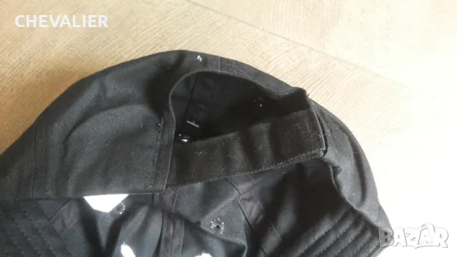 PUMA HAT Размер One Size шапка с козирка 5-66, снимка 4 - Шапки - 49493403