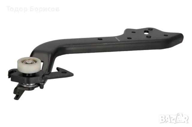 Ролка страничната /плъзгаща/ врата на VW Crafter след 2006г