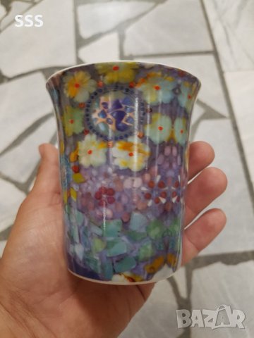 Чаши, снимка 2 - Чаши - 41895815