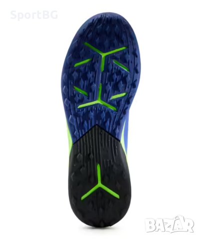 Детски футболни обувки VIRALTO STC / БУТОНКИ / СТОНОЖКИ, снимка 4 - Футбол - 40429592