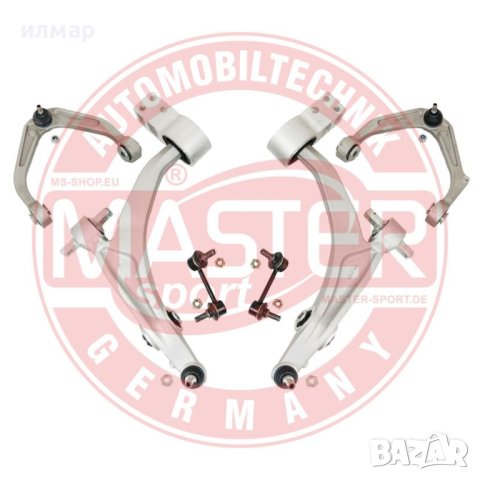 60679720 Маркуч за турбо за Алфа 166 -  2.4 JTD, снимка 7 - Части - 42298277