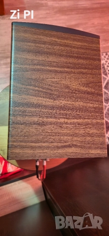 ELAC UBR 62, снимка 3 - Тонколони - 52824998