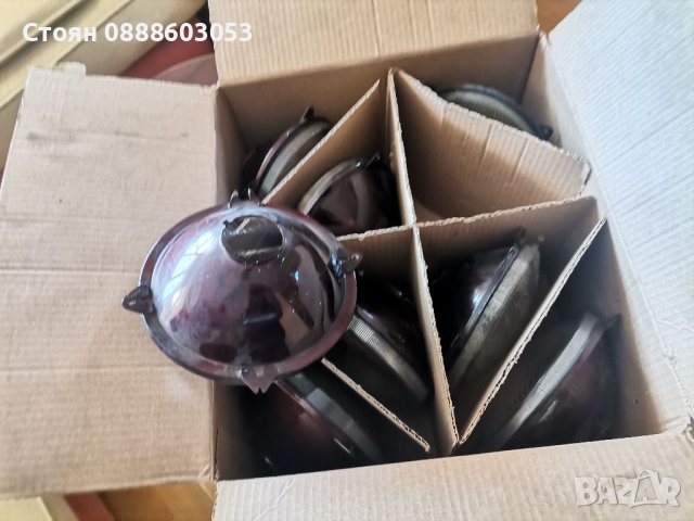 Бутала Биелни и основни лагери Жук Ниса Газ 69 0.50 втори ремонт , снимка 8 - Части - 40379451