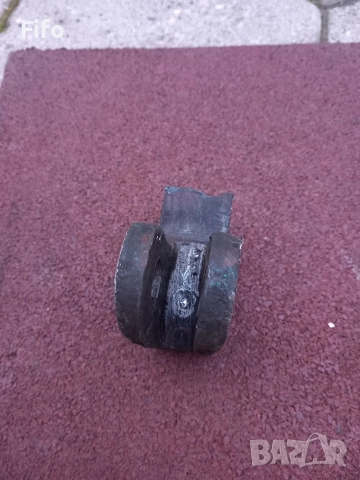 Хидравличен цилиндър за ремонт, снимка 15 - Селскостопанска техника - 52992253