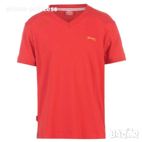 Детски футболни екипи М.Салах,.Меси, Роналдо, снимка 9 - Футбол - 41348088