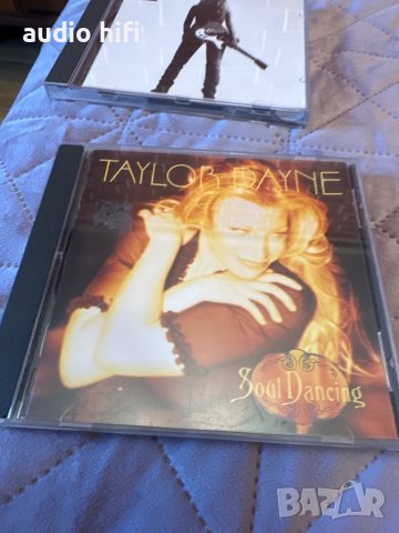 4 оригинални диска, cd, jazz, blues, снимка 4 - CD дискове - 41471852