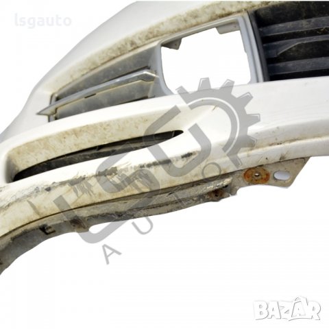 Предна броня Mazda 6 (GH)(2007-2013) ID:91297, снимка 6 - Части - 39173646