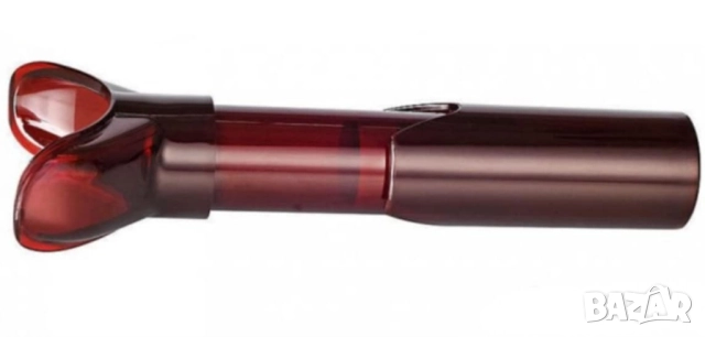 Инструмент-помпа за увеличаване на устни 15 лв., снимка 5 - Други - 51762016