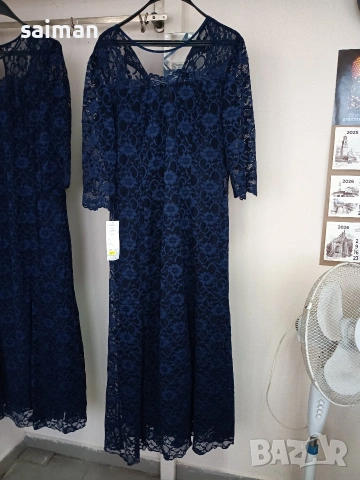 рокли-40евро, снимка 9 - Рокли - 53773786