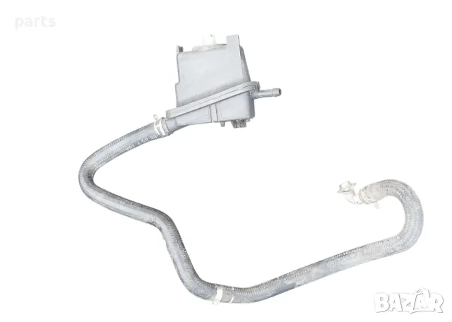 Казанче Хидравлична Течност със Маркуч Ауди A3 8L
N:559 (2) - VW Голф 4
- 1J0422371