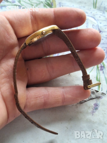 ✅ЧАСОВНИК CASIO❗, снимка 2 - Дамски - 53646993