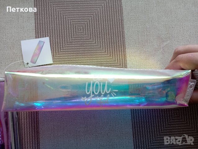 Пособия за малки ученички, снимка 6 - Други - 41289121