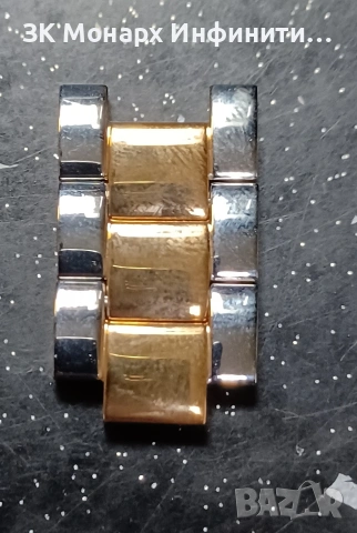 Часовник Guess GW723L2, снимка 7 - Дамски - 53080300