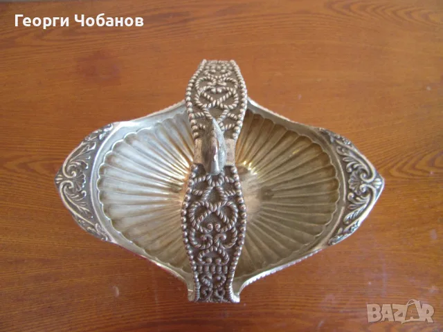 Бонбониера за бонибони, снимка 6 - Други - 55932097