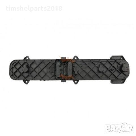 Платка стоп за Iveco Daily след 2014 год - Шофьорска страна, снимка 2 - Части - 52837817