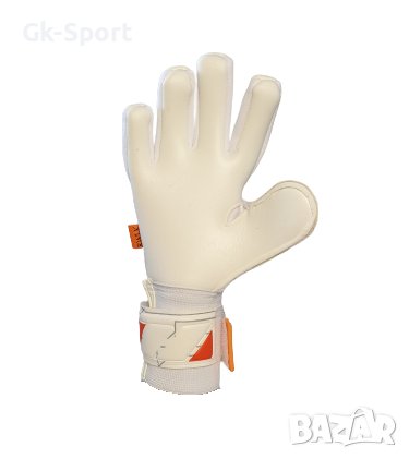 Вратарски ръкавици RWLK “Metro Comfort” размер 7, снимка 2 - Футбол - 34074288