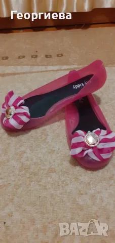 Дамски обувки НОВИ 36 номер, снимка 2 - Дамски ежедневни обувки - 48554932