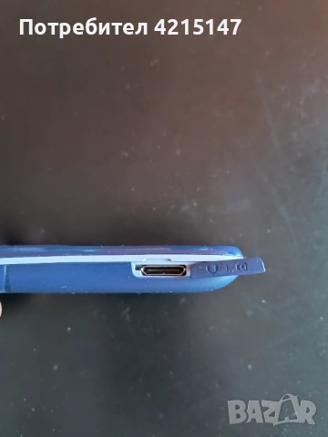 Samsung E1200 Keystone 2-Blue,Dual Sim card, снимка 12 - Samsung - 53061497