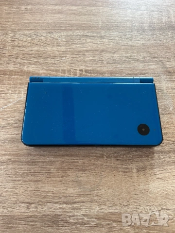 Nintendo Ds xl, снимка 2 - Nintendo конзоли - 53809167