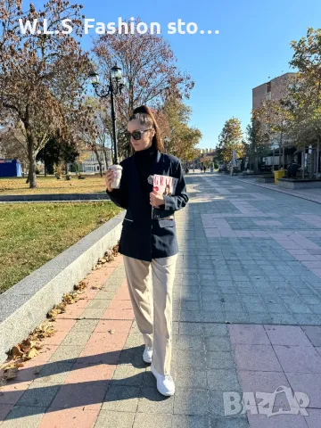 Raw комплект , снимка 2 - Комплекти - 48913132