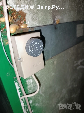 Хладилна витрина, снимка 9 - Хладилни витрини и фризери - 53724163