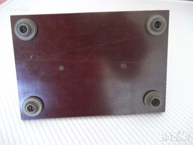 Лепачка "meopta - Trimat" за филмова лента, снимка 7 - Чанти, стативи, аксесоари - 50760385