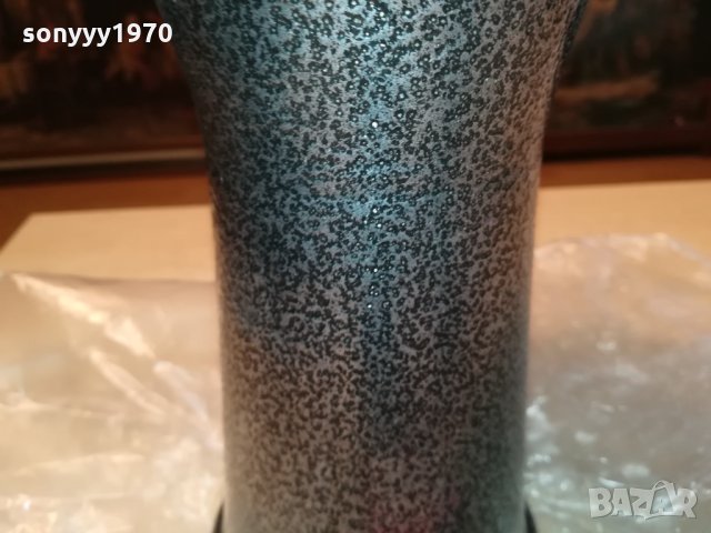 alam alikaa-30см перлен цвят-ТАРАМБУКА 3009211702, снимка 12 - Ударни инструменти - 34306680