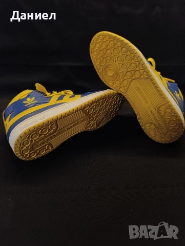 Кецове Adidas originals , снимка 7 - Кецове - 51897497