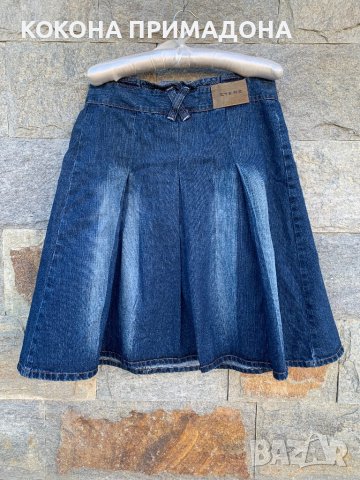 Пола, снимка 3 - Поли - 44449803