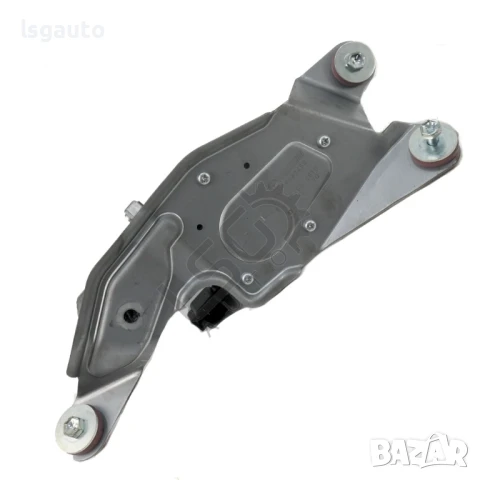 Моторче задна чистачка Mazda 6 Estate (GJ, GL) 2013-2019 ID:147497