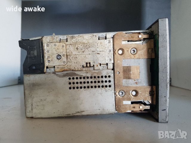 Оригинална мултимедия за Opel , снимка 6 - Аксесоари и консумативи - 41758985