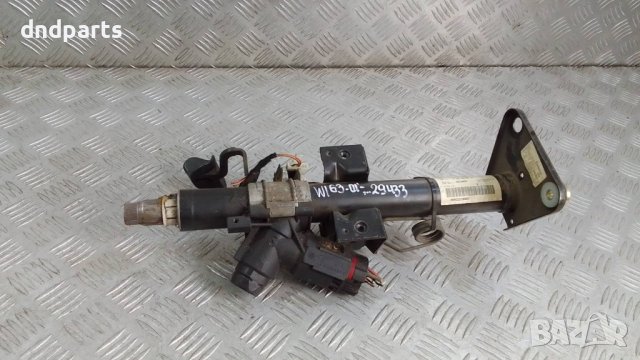 Кормилен прът Mercedes ML W163 2001г.	