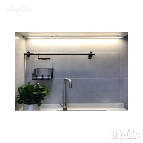 2797 Диодни лампи за шкафове или външен монтаж с различна светлина,, снимка 18 - Лед осветление - 35762848