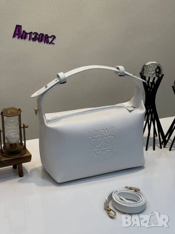 чанти miu miu, снимка 5 - Чанти - 50742626