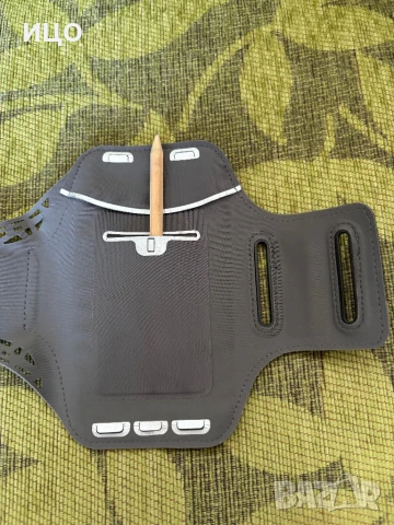 Калъф за телефон Lavumo, снимка 7 - Калъфи, кейсове - 50970114