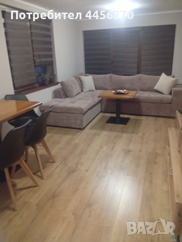 Етаж от къща , снимка 2 - Етаж от къща - 53749450