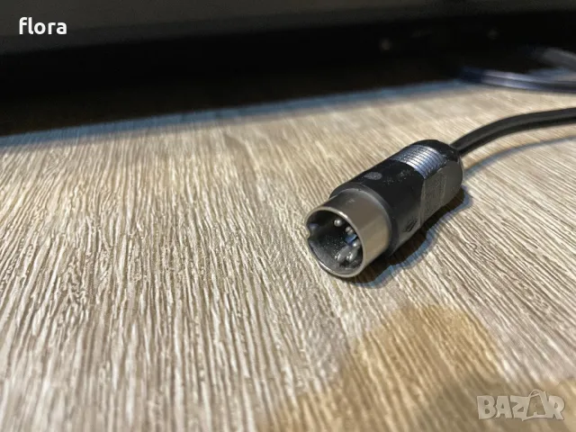 BLAUPUNKT XP-240 / DUAL CS 626 AUTOMATIC DIRECT DRIVE , снимка 13 - Грамофони - 50011968