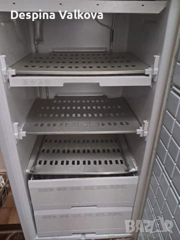 Фризер Atlant Minsk