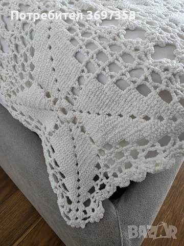 Покривала за спалня и маса , снимка 3 - Спално бельо - 52304160