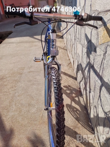 Продавам Велосипеди, снимка 16 - Велосипеди - 53592565