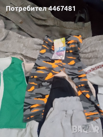 Дрехи втора употреба на едро и нови , снимка 13 - Рокли - 51434046