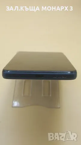 Телефон Motorola Moto e32s, снимка 8 - Motorola - 49147489