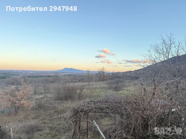 Вила до Враца, снимка 7 - Вили - 52870992