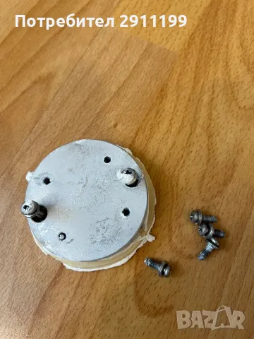 Охлаждане за термоелектрически хладилник, снимка 9 - Друга електроника - 49024526