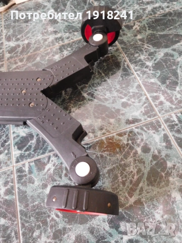 ДЕТСКО КОЛЕЛО “Чиполино”, снимка 7 - Коли, камиони, мотори, писти - 53087175