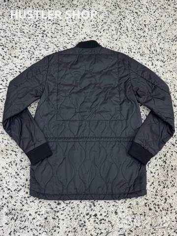 Мъжко яке DIESEL.Размер М, снимка 4 - Якета - 52553606