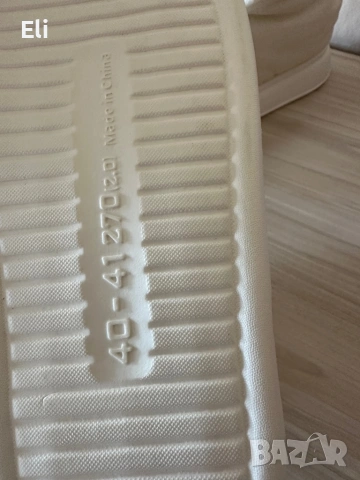 Зимни боти за сняг, снимка 3 - Дамски боти - 53603009