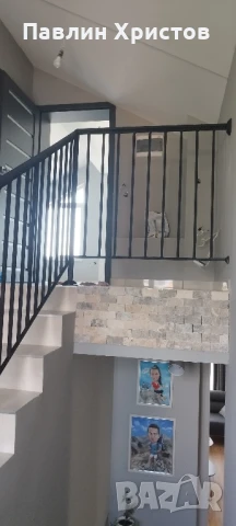 Изработка на различни видове метални изделия , снимка 5 - Декорация за дома - 50690206